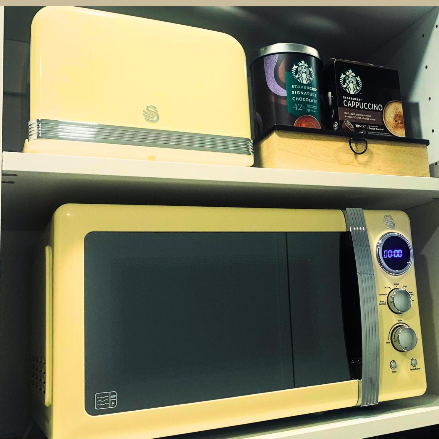 Studio Easy Check-In 8 Mins Disneyland 35 Mins Paris Free Starbucks Coffee Parking Wifi 뷰씨 쎙 죠흐쥬 외부 사진
