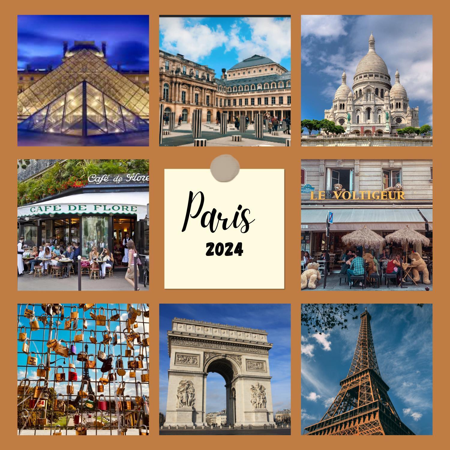 Studio Easy Check-In 8 Mins Disneyland 35 Mins Paris Free Starbucks Coffee Parking Wifi 뷰씨 쎙 죠흐쥬 외부 사진