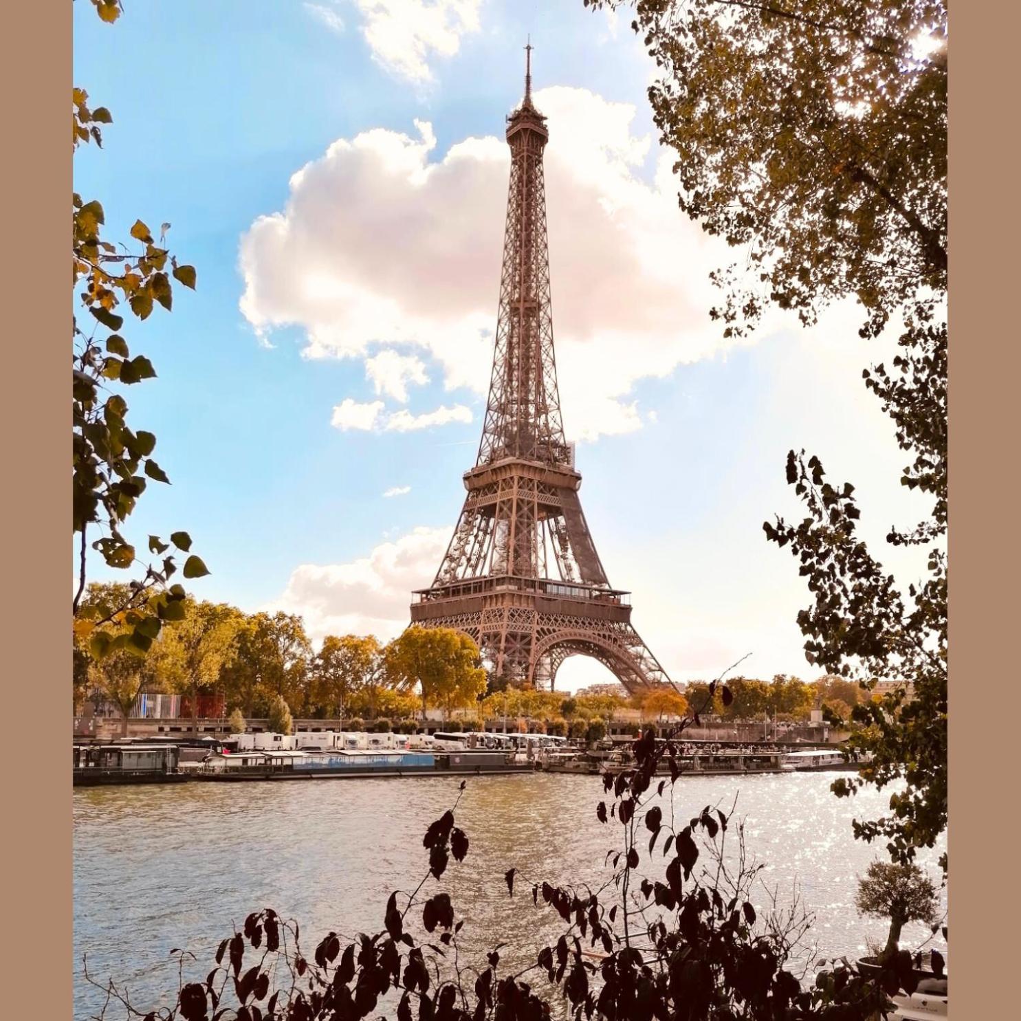 Studio Easy Check-In 8 Mins Disneyland 35 Mins Paris Free Starbucks Coffee Parking Wifi 뷰씨 쎙 죠흐쥬 외부 사진