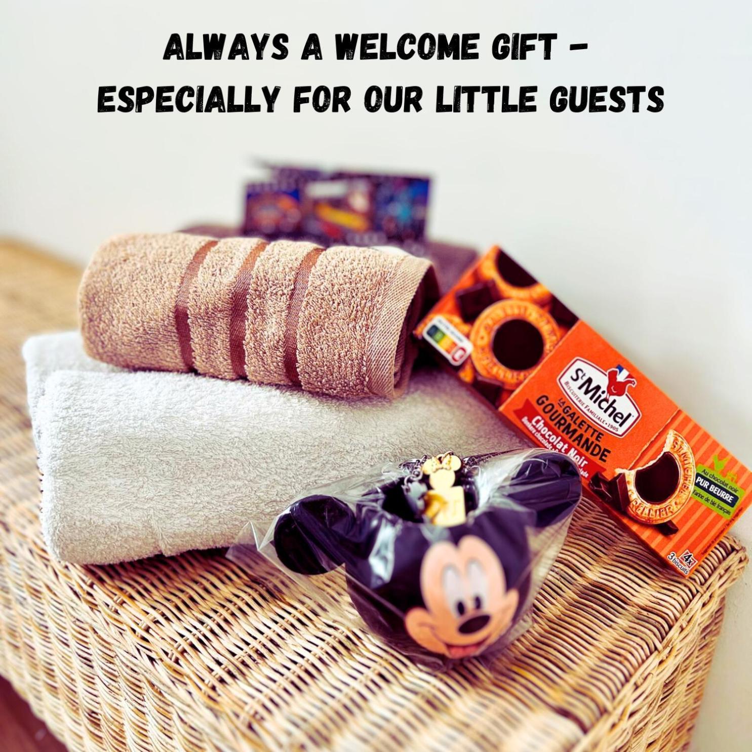 Studio Easy Check-In 8 Mins Disneyland 35 Mins Paris Free Starbucks Coffee Parking Wifi 뷰씨 쎙 죠흐쥬 외부 사진