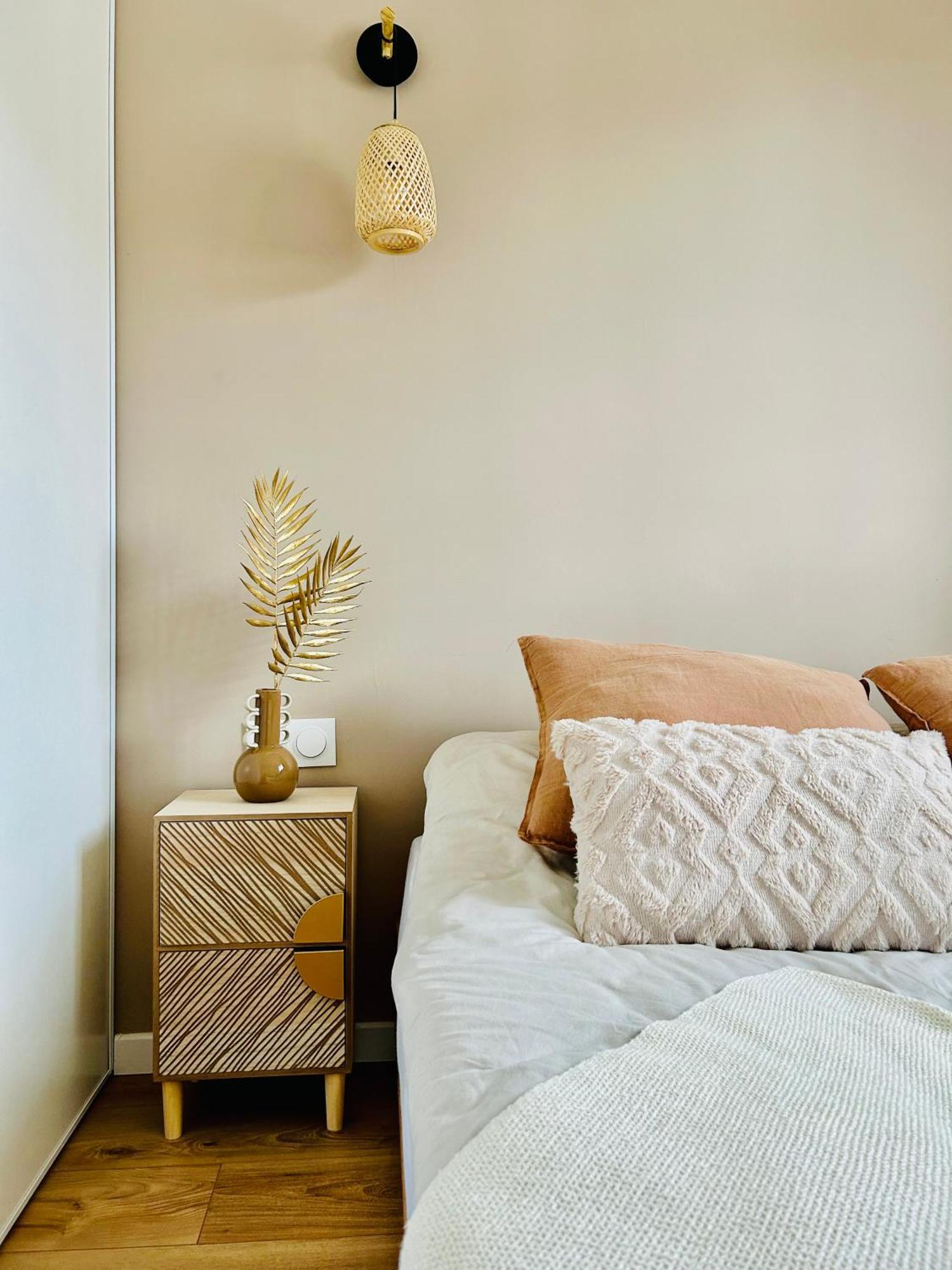 Studio Easy Check-In 8 Mins Disneyland 35 Mins Paris Free Starbucks Coffee Parking Wifi 뷰씨 쎙 죠흐쥬 외부 사진